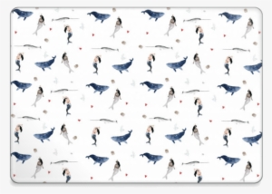 Deep Deep Down - Bird