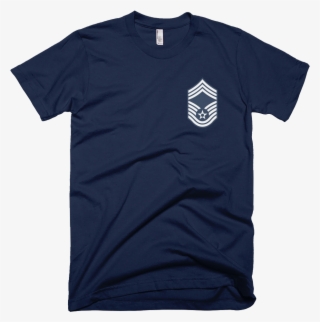 Neil Degrasse Tyson For President Shirt - There Is No Try Shirt