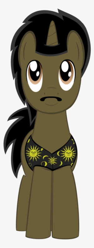Neil Degrasse Tyson Pony Oc By Achenara On Deviantart - Neil Degrasse Tyson Mlp