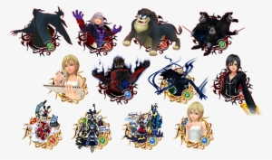 #khux Jp Falling Price Copy Medal Draw Is Available