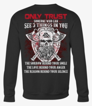 Make America Schwifty Again