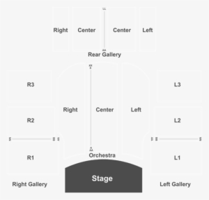 Neil Degrasse Tyson, Carole & Barry Kaye Performing - Fau Carole And Barry Kaye Performing Arts Auditorium