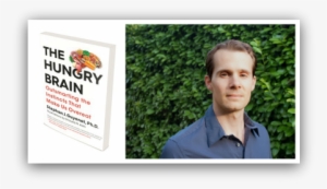 Here's The Outline Of This Interview With Stephan Guyenet