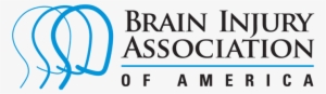 Brain Injury Association Logo