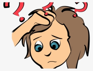 Crying Clipart Sad Mother - Spanish Hard