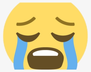 Fml 16 Oz Stainless Steel Travel Mug