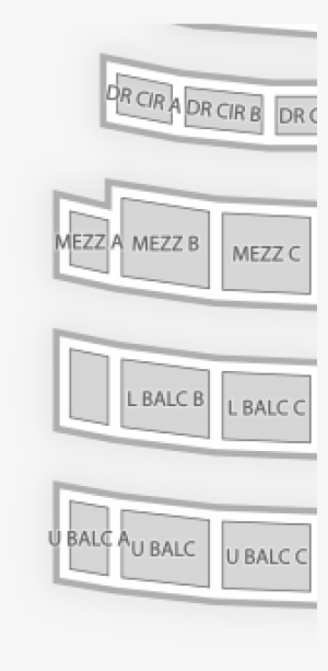 $704 /ea - Arlene Schnitzer Concert Hall