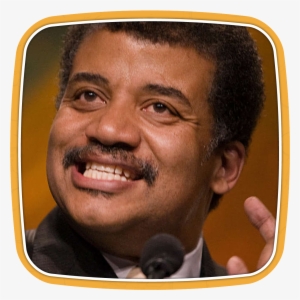 Neil Degrasse Tyson-01 - Neil Degrasse Tyson