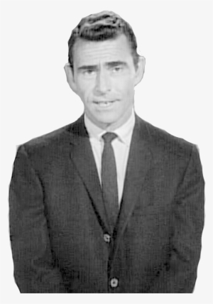 Rejection Of The Modern Day For The Allure Of The Past - L Anza Leah Freeman