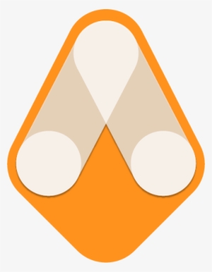 Affiliatecoin - Affiliate Coin