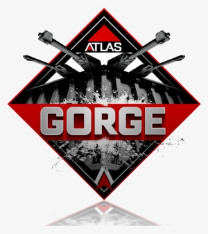Atlas Corporation