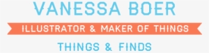 April 19, - Hands-on Essays [book]