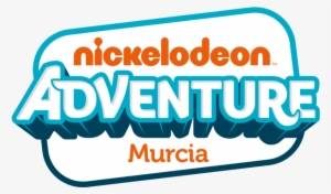 Parques Reunidos Opens Today The First European Location - Nickelodeon
