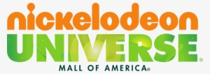 Nickelodeon Universe Coupons 2017