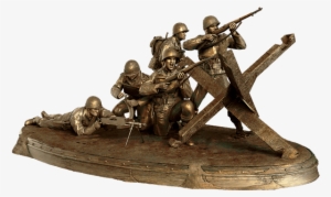 Call Of Duty Wwii Valor Collection