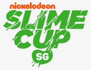 214782 Nickelodeon - Slime - Cup - 2016 - Logo 62d7da - Nickelodeon Slime Cup Logo