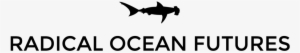 Ocean Fish Png