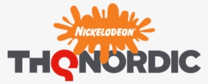 Thq Nordic And Nickelodeon Announced Today That They - Thq Nordic Revives Nick Games