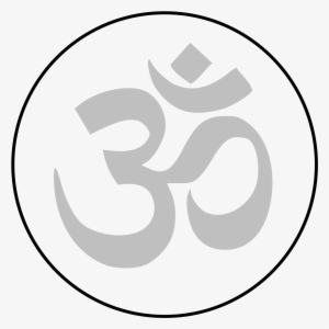 Open - Buddha 3 Symbol Meaning