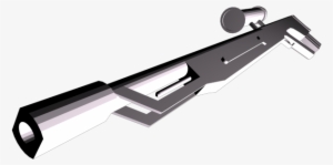Sniper Rifles Games - Rifle