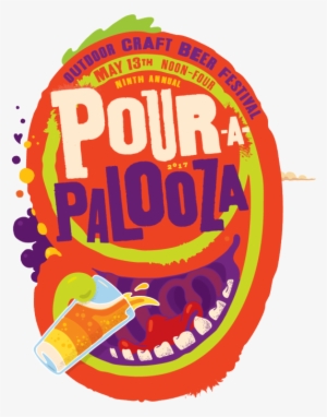 With An Actual High Temperature Of Around 52 Degrees - Dance