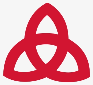 2017-triquetra - Hong Kong