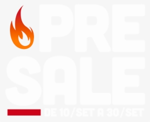 Mandala Valknut - Cycling