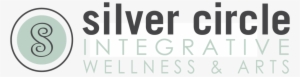 2018 Integrativewellness Logo