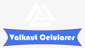 Introdução - Wet Fingers Put Ur Hands