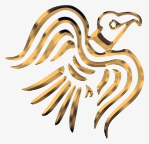 Predators In Photography Beware You Can't Hide For - Favicon