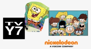 Modern Nickelodeon Cartoon Starter Pack - Dora The Explorer