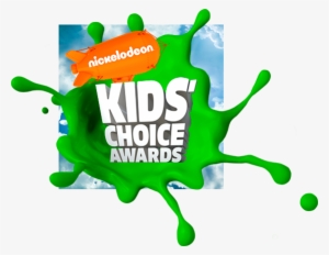 Nickelodeon Kids Choice Awards - Nickelodeon Kids' Choice Awards