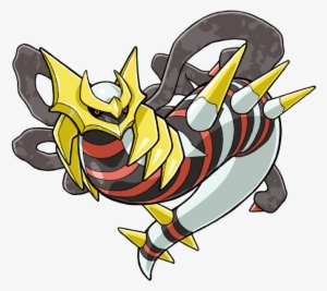 Visit - Pokemon Ranger Tracks Of Light