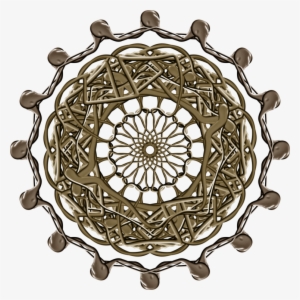 All India Institute Of Medical Sciences, Rishikesh - Sunderdeep College Of Architecture Logo