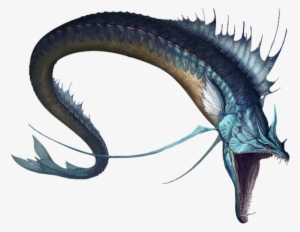 Gyarados Arvalis - Mega Gen 1 Pokemon