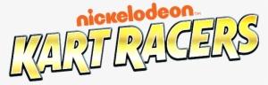 Ever Wondered Who Would Win A Race Out Of A Tmnt And - Nickelodeon Kart Racers Nintendo Switch