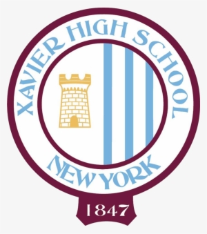 Xavier High School New York