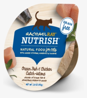 Rachael Ray Nutrish Dog Food, Real Beef