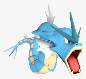 Download Zip Archive - Illustration