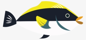 By 2050, There May Be More Plastic In Our Oceans Than - Sea