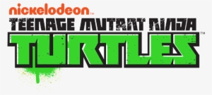 Idea Nuova Licenses Teenage Mutant Ninja Turtles