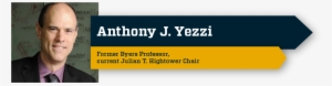 Anthony J - Yezzi - Orange