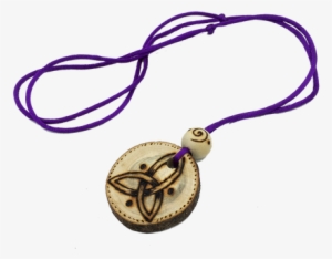 Triquetra