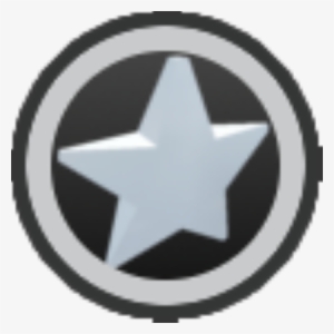 Silver Star - Wiki
