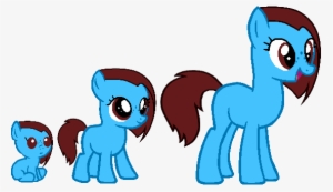 View Vs Download Ds - Photograph