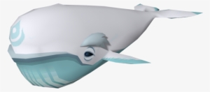 Ocean-king - Ocean King Zelda