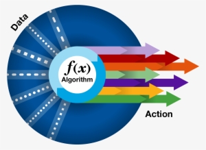 Professor Joins Program To Fight The Spread Of Foreign - Algorithms Gartner