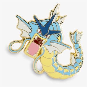 2-pack Magikarp Gyarados - Evo Magikarp