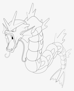 Clipart Royalty Free Library Line Art By Alcadeas On - Pokémon