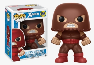Juggernaut Pop E Rs - Juggernaut Funko Pop Walgreens